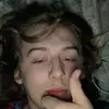 Christopher Hatcher - @christopherhatche4 - TikTok