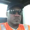 Christopher Hatcher - @christopherhatche8 - TikTok