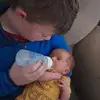 Christopher Hatcher - @christopher.hatch5 - TikTok