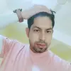 Christopher Hatcher - @christopherhatcher789 - TikTok