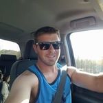 Christopher Hatcher - @hatch8518 - Instagram