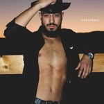 Christopher Hatcher - @christopherhatcher3 - Instagram