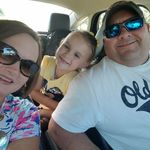 Christopher Hatcher - @chris.hatcher.2488 - Instagram