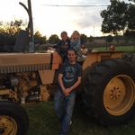 Christopher Hatcher - @christopher.hatcher.9 - Instagram