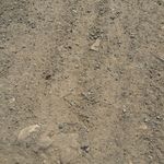 Christopher Hatcher - @skip_by1 - Instagram