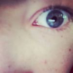Christopher Hatcher - @chris_hatcher12345 - Instagram