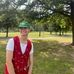 Christopher Hatcher - Facebook