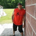 Christopher Hatcher - @hatcherchristopher - Instagram