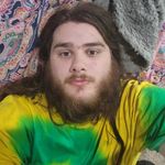 Christopher Hatcher II - @christopherhatcherii - Instagram