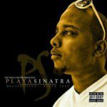 Christopher Hatcher Sr. - @sirnatra - Instagram