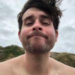 Ryan Christopher Hatcher - @ratcher - Instagram