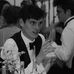Christopher Haley - Facebook