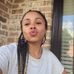 Christopher Hardley - Facebook