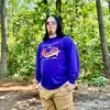 Christopher-Hartley - @christopherhartley27 - TikTok
