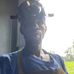 Christopher Hartley - Facebook