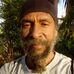 Christopher Harvey - Facebook