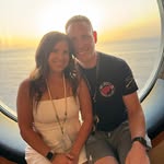 Christopher Hatley - @christopher.hatley.5 - Instagram