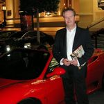 Christopher Hatley - @christopher.hatley.92 - Instagram