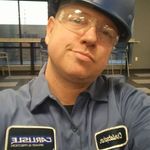 Christopher Hatley - @chris.hatley.773 - Instagram