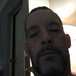 Christopher Hatley - @christopher.hatley - Instagram