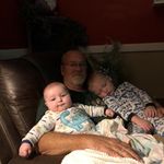 Christopher Hatley - @hatley.christopher - Instagram