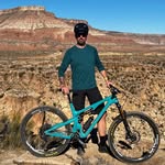 Christopher Hatley - @christopher.m.hatley - Instagram
