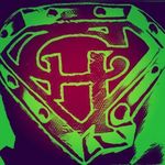 Christopher Lee Hatley - @clhatley332023 - Instagram