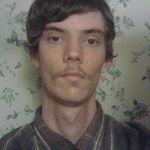 Christopher Whatley - @christophera.whatley - Instagram