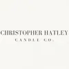 ChristopherHatley - @christopherhatley - TikTok