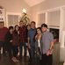 Chris Haug - Facebook