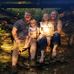 Chris Haug - Facebook