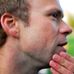 Chris Haug - Facebook