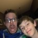 Chris Haug - Facebook