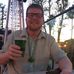 Chris Haug - Facebook