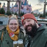 Chris Haughey - @christopher.haughey - Instagram