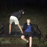 Christopher - @christopher_haughey - Instagram
