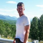 Christopher Brian Haug - @cbh4chris0137 - Instagram