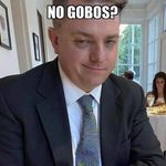 Christopher George Haug - @cghaug - Instagram