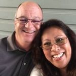 Christopher Haug - @chrishaug2396 - Instagram