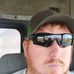 Christopher Haug - Facebook