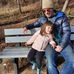 Christopher Haug - Facebook