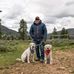 Christopher Haug - Facebook