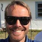 Christopher Haug - @cnhaug - Instagram