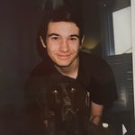 Christopher haug - @christopher_haug - Instagram