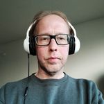 Christopher Haug - @haugchristopher - Instagram