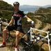 Christopher Haug - Facebook
