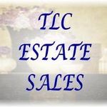 Christopher Haug - @tlcestatesales - Instagram