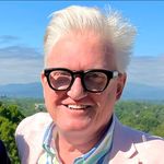 Christopher Haug - @christopher.jan.haug - Instagram