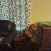 Christopher Haug - Facebook
