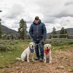 Christopher Haug - @14jackpot - Instagram